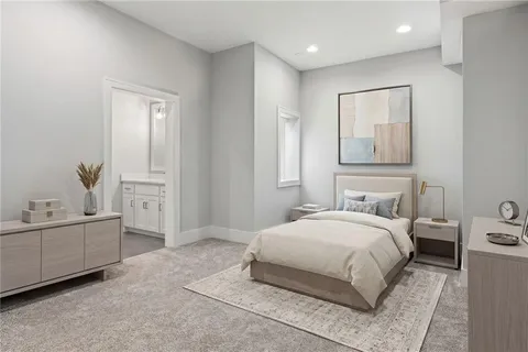 $2,875,000 | 16913 Bond Street, Overland Park, KS 66221