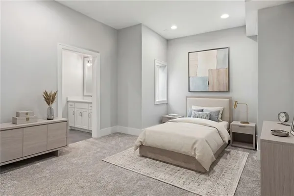 $2,875,000 | 16913 Bond Street, Overland Park, KS 66221