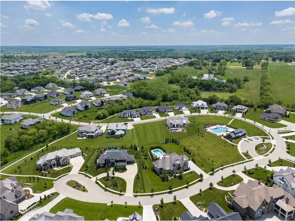 $2,875,000 | 16913 Bond Street, Overland Park, KS 66221