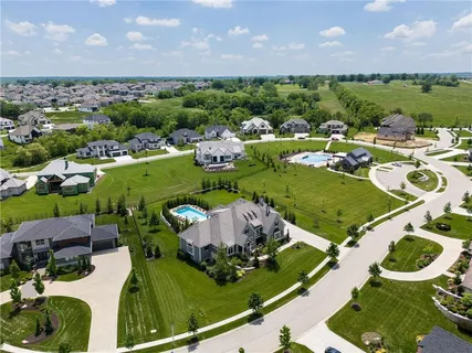 $2,875,000 | 16913 Bond Street, Overland Park, KS 66221
