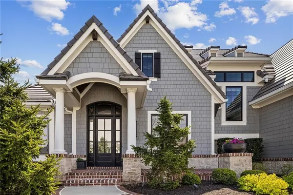 $2,875,000 | 16913 Bond Street, Overland Park, KS 66221
