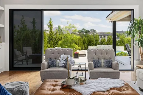 $2,875,000 | 16913 Bond Street, Overland Park, KS 66221