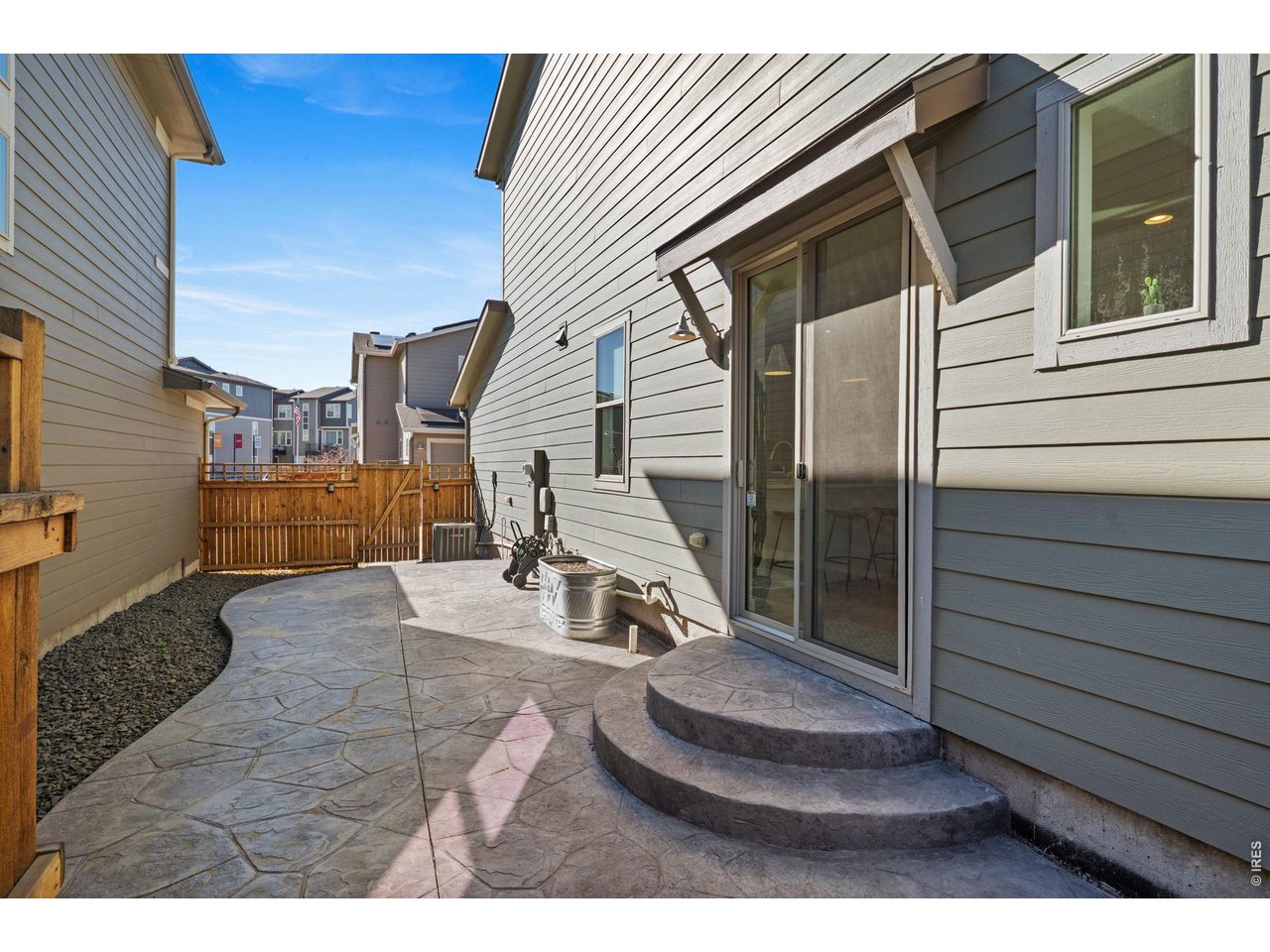 6817 Clay Street Denver, CO 80221 - Photo 35 of 40