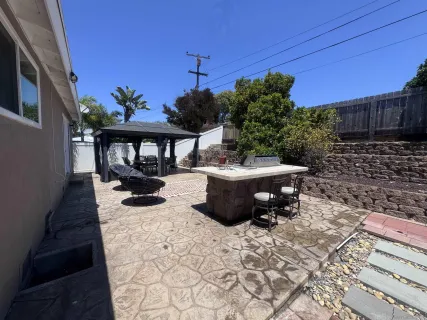 $1,159,000 | 3611 Belford Street, San Diego, CA 92111