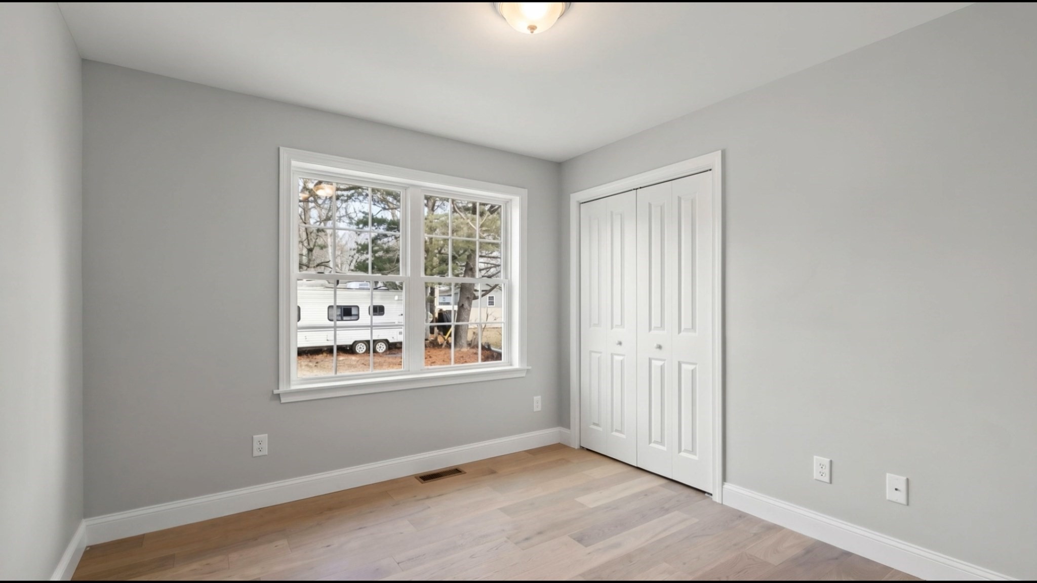 51 Maple Springs Road Wareham, MA 02571 - Photo 8 of 11 Gallery Image 8