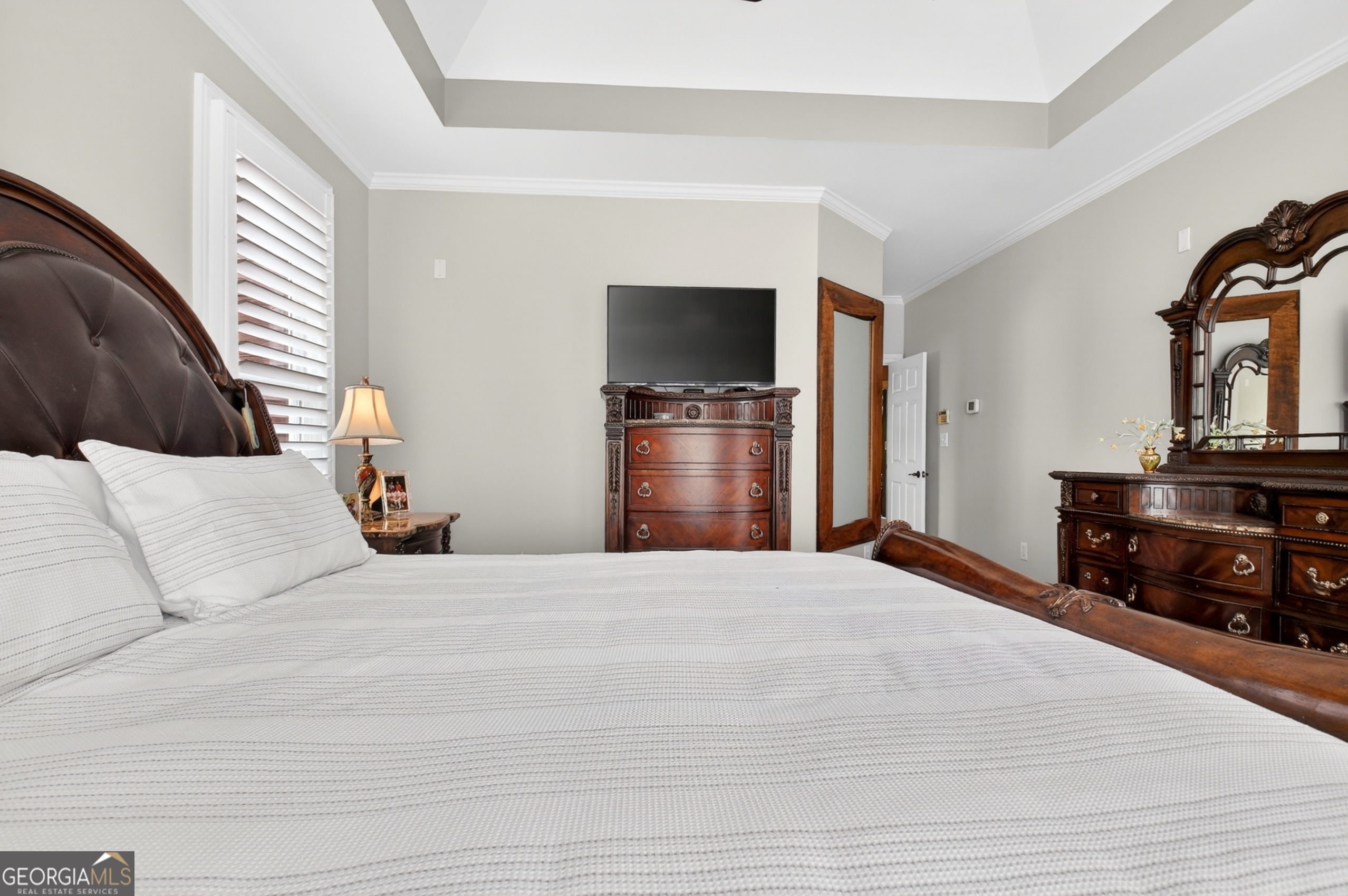 105 Bell Springs Road Senoia, GA 30276 - Photo 95 of 121