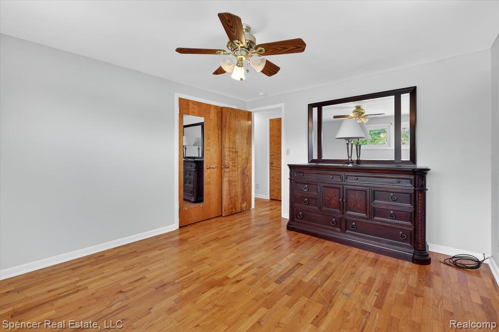4378 Grange Hall Road Holly, MI 48442 - Photo 28 of 68