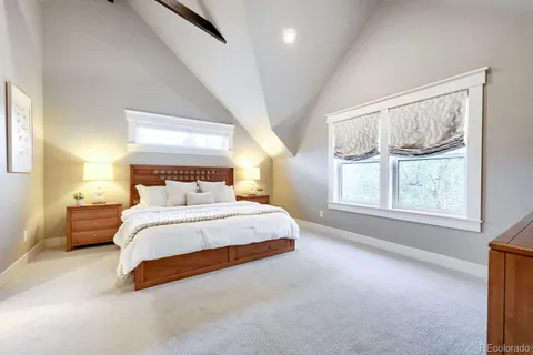 $1,799,000 | 2322 Hudson Street, Denver, CO 80207
