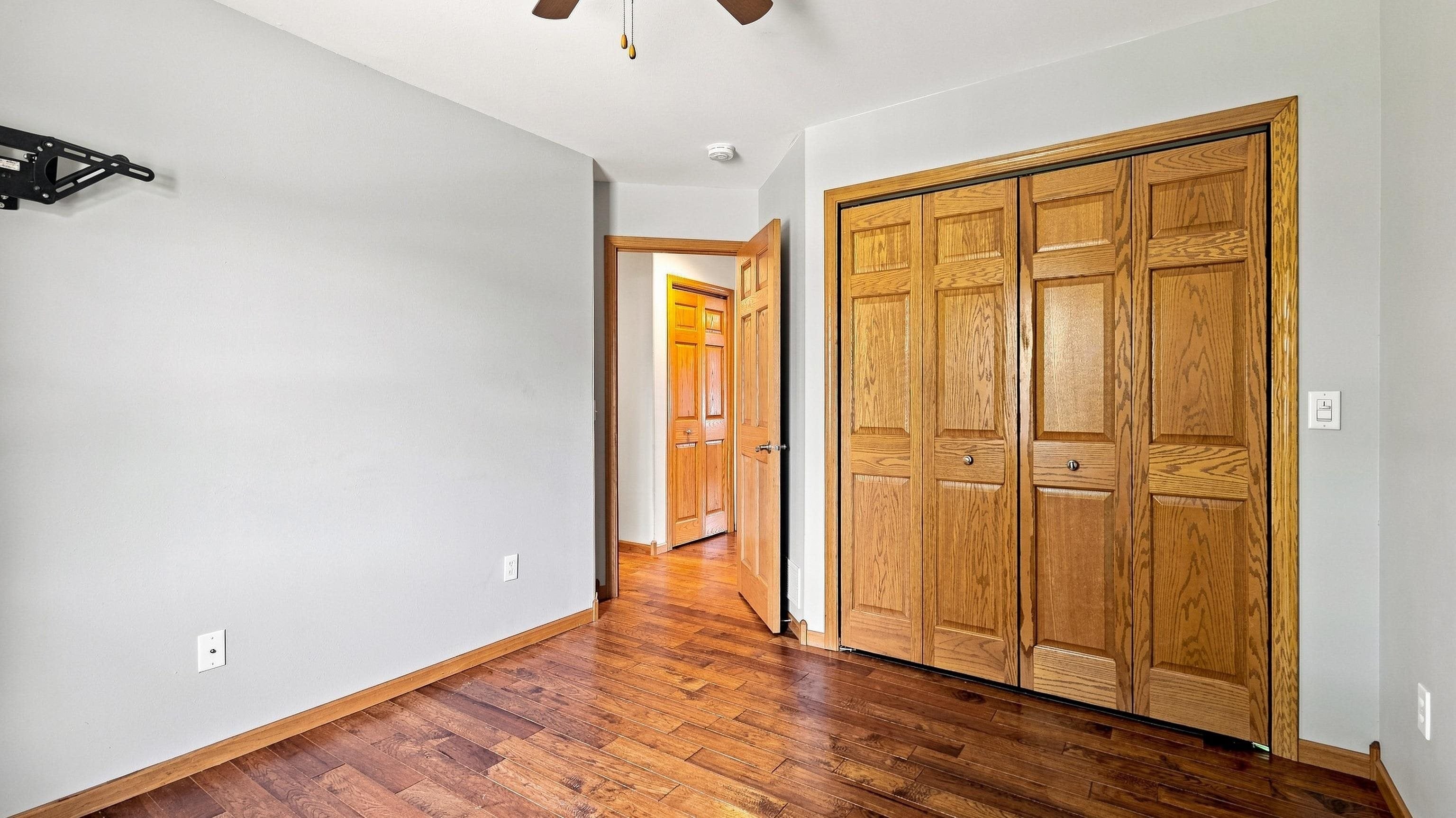 2300 Trenton Road Dubuque, IA 52002 - Photo 19 of 39 Gallery Image 19