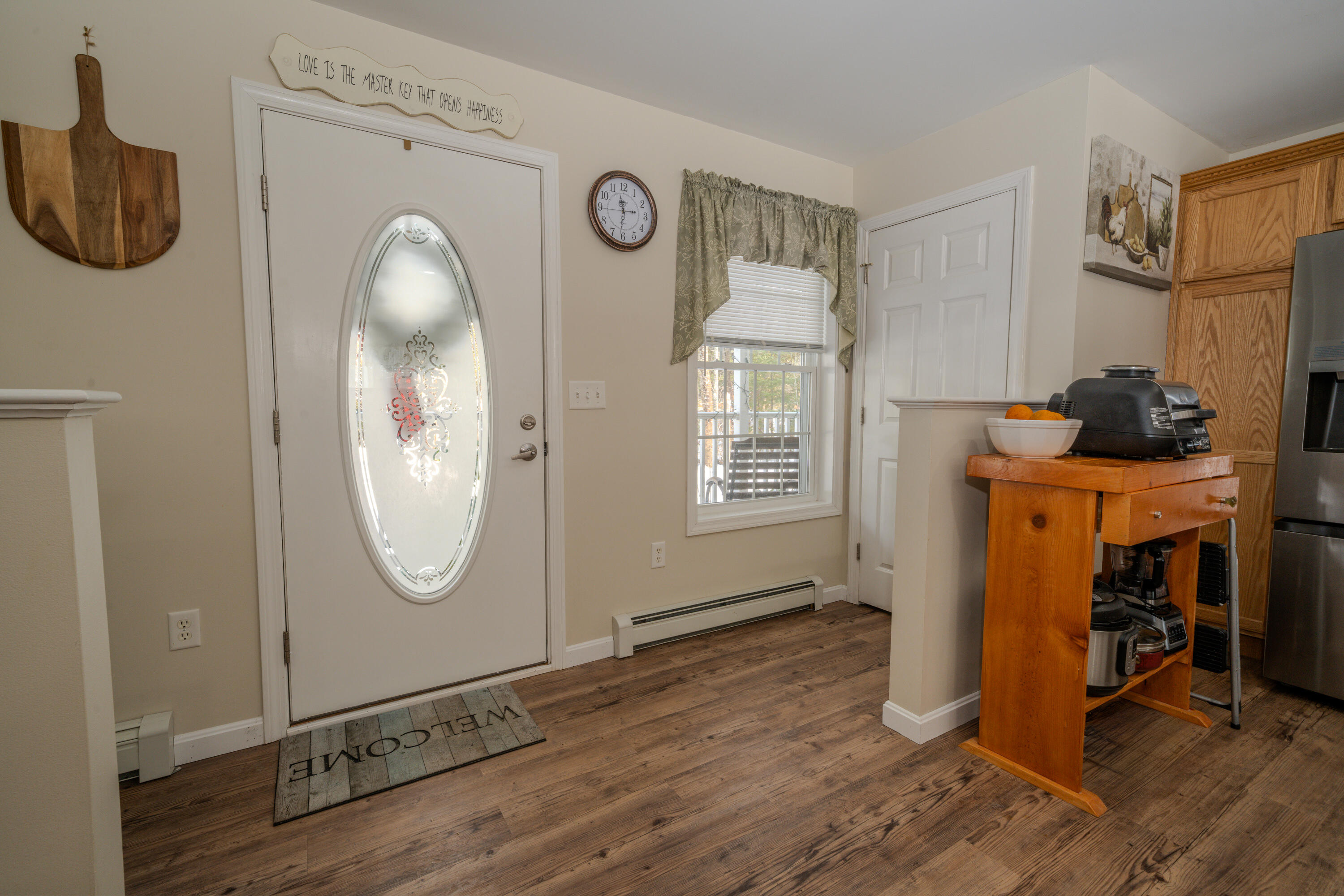 182 Turkey Path Bucksport, ME 04416 - Photo 6 of 55 9989