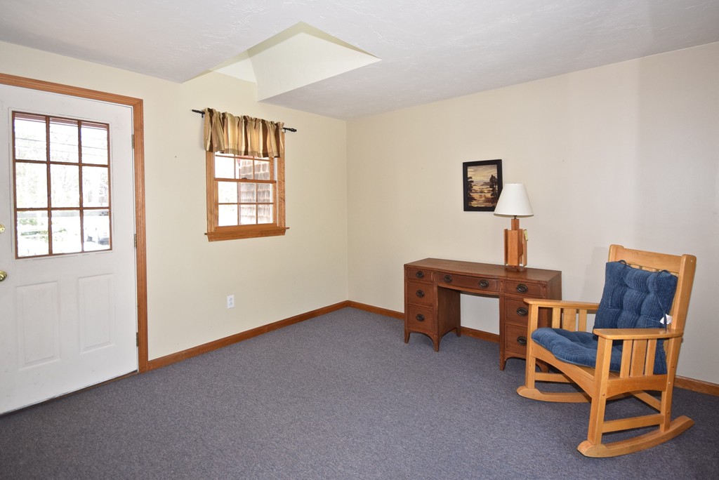 190 Great Neck Road Wareham, MA 02571 - Photo 11 of 17 Gallery Image 11