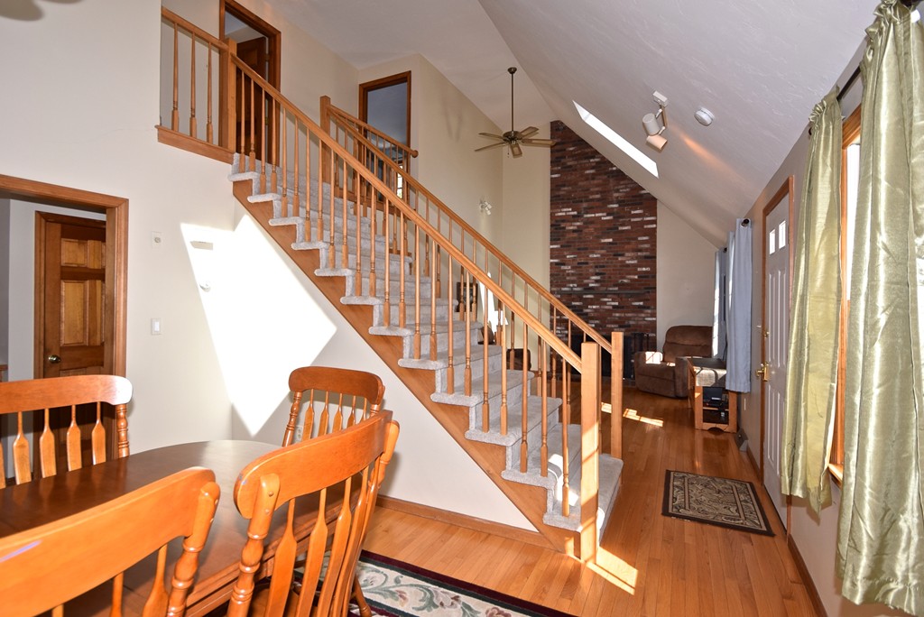 190 Great Neck Road Wareham, MA 02571 - Photo 6 of 17 Gallery Image 6