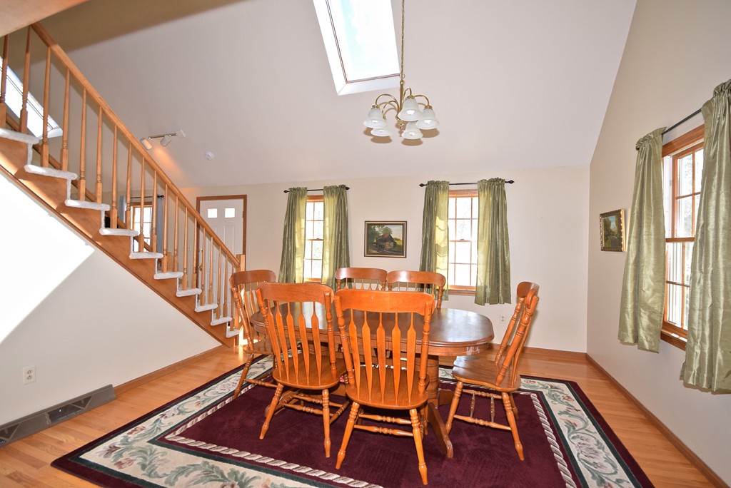 190 Great Neck Road Wareham, MA 02571 - Photo 8 of 17 Gallery Image 8