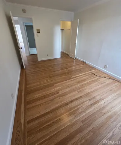 $1,599,000 | 1479 42nd Avenue, San Francisco, CA 94122