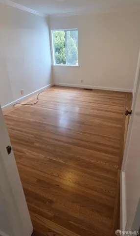 $1,599,000 | 1479 42nd Avenue, San Francisco, CA 94122