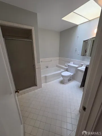 $1,599,000 | 1479 42nd Avenue, San Francisco, CA 94122