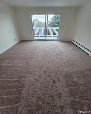 $1,599,000 | 1479 42nd Avenue, San Francisco, CA 94122