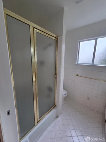 $1,599,000 | 1479 42nd Avenue, San Francisco, CA 94122