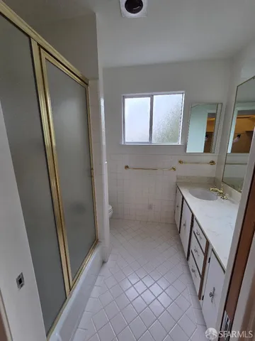 $1,599,000 | 1479 42nd Avenue, San Francisco, CA 94122