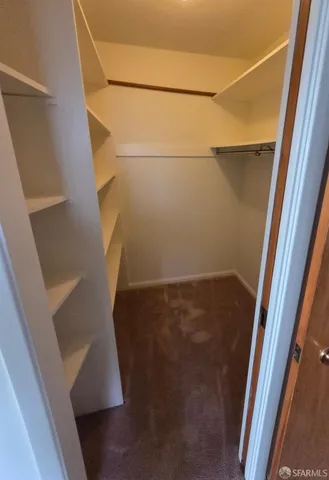 $1,599,000 | 1479 42nd Avenue, San Francisco, CA 94122