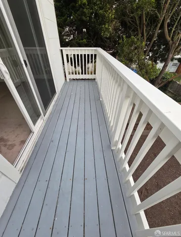 $1,599,000 | 1479 42nd Avenue, San Francisco, CA 94122