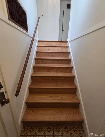 $1,599,000 | 1479 42nd Avenue, San Francisco, CA 94122