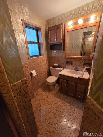 $1,599,000 | 1479 42nd Avenue, San Francisco, CA 94122