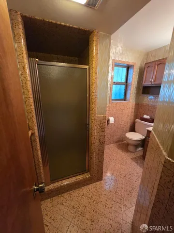 $1,599,000 | 1479 42nd Avenue, San Francisco, CA 94122