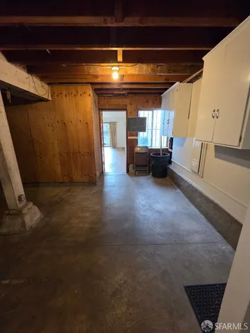 $1,599,000 | 1479 42nd Avenue, San Francisco, CA 94122