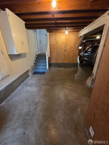 $1,599,000 | 1479 42nd Avenue, San Francisco, CA 94122