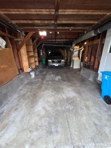 $1,599,000 | 1479 42nd Avenue, San Francisco, CA 94122