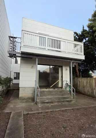 $1,599,000 | 1479 42nd Avenue, San Francisco, CA 94122