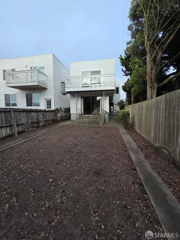 $1,599,000 | 1479 42nd Avenue, San Francisco, CA 94122