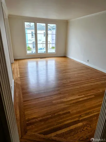 $1,599,000 | 1479 42nd Avenue, San Francisco, CA 94122