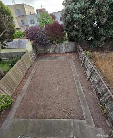 $1,599,000 | 1479 42nd Avenue, San Francisco, CA 94122