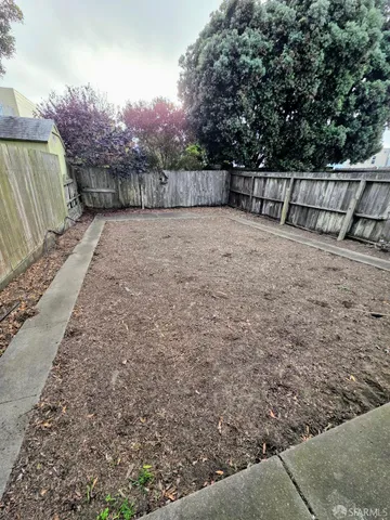 $1,599,000 | 1479 42nd Avenue, San Francisco, CA 94122