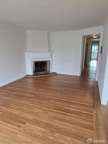 $1,599,000 | 1479 42nd Avenue, San Francisco, CA 94122