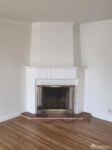 $1,599,000 | 1479 42nd Avenue, San Francisco, CA 94122