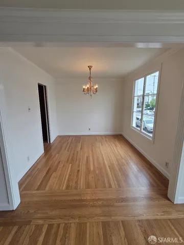 $1,599,000 | 1479 42nd Avenue, San Francisco, CA 94122