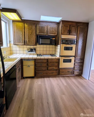 $1,599,000 | 1479 42nd Avenue, San Francisco, CA 94122