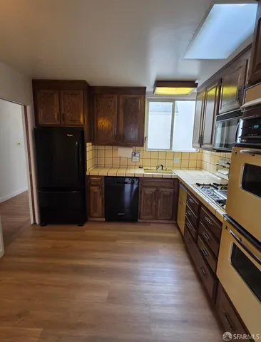 $1,599,000 | 1479 42nd Avenue, San Francisco, CA 94122