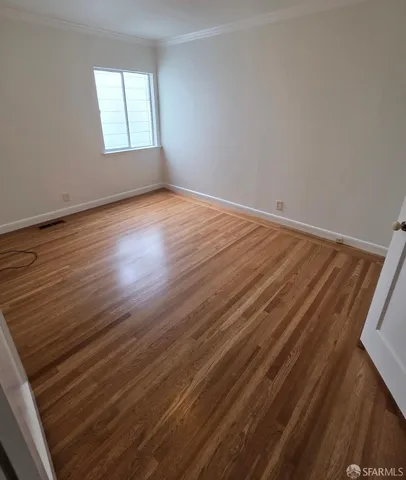 $1,599,000 | 1479 42nd Avenue, San Francisco, CA 94122