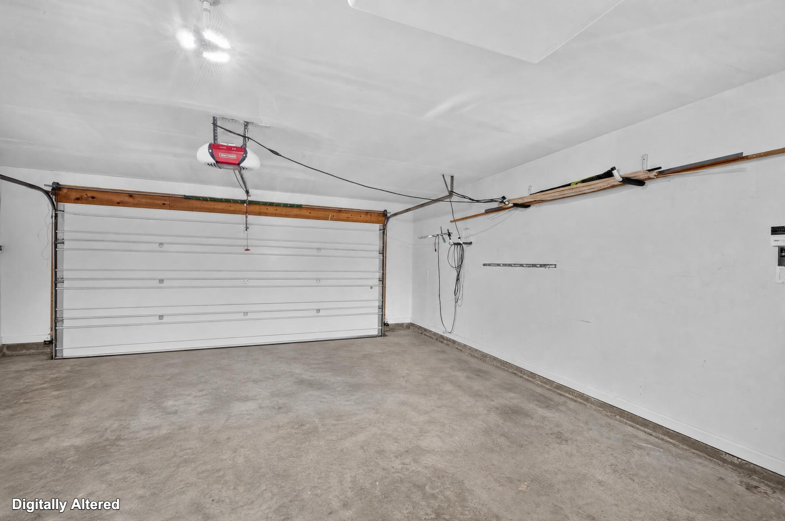 3236 Renaissance Drive Southeast Rio Rancho, NM 87124 - Photo 32 of 45 Gallery Image 32