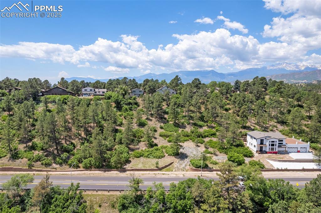 45 West Woodmen Road Colorado Springs, CO 80919 - Photo 6 of 13