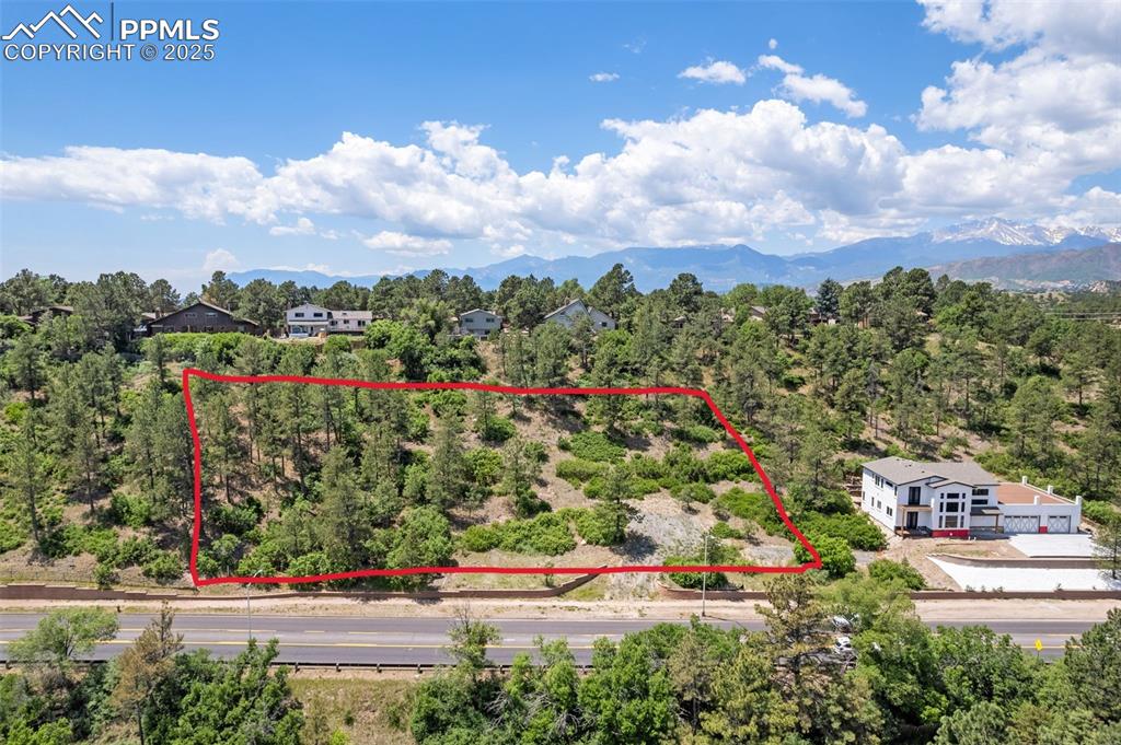 45 West Woodmen Road Colorado Springs, CO 80919 - Photo 7 of 13