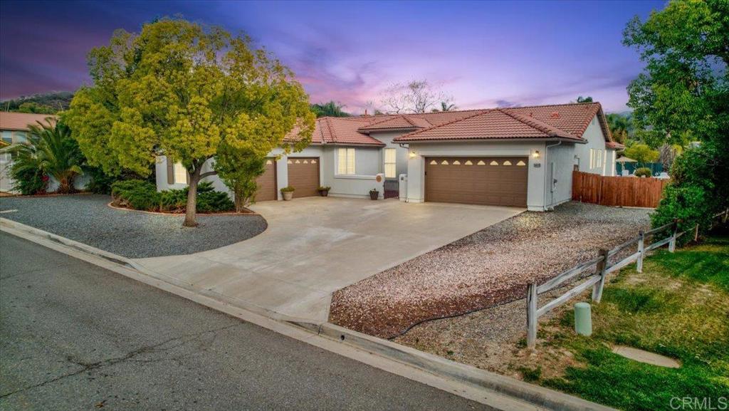 16414 Open View Road Ramona, CA 92065 - Photo 1 of 1 Gallery Image 1