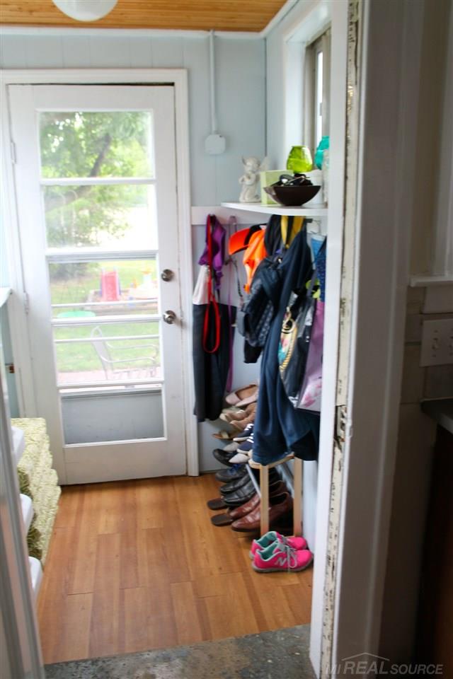 1134 Nottingham Road Grosse Pointe Park, MI 48230 - Photo 27 of 44