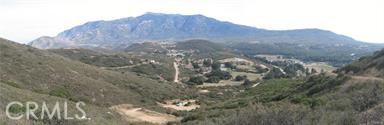 0 Twin Pines Road Banning, CA 92220 - Photo 1 of 1 Gallery Image 1