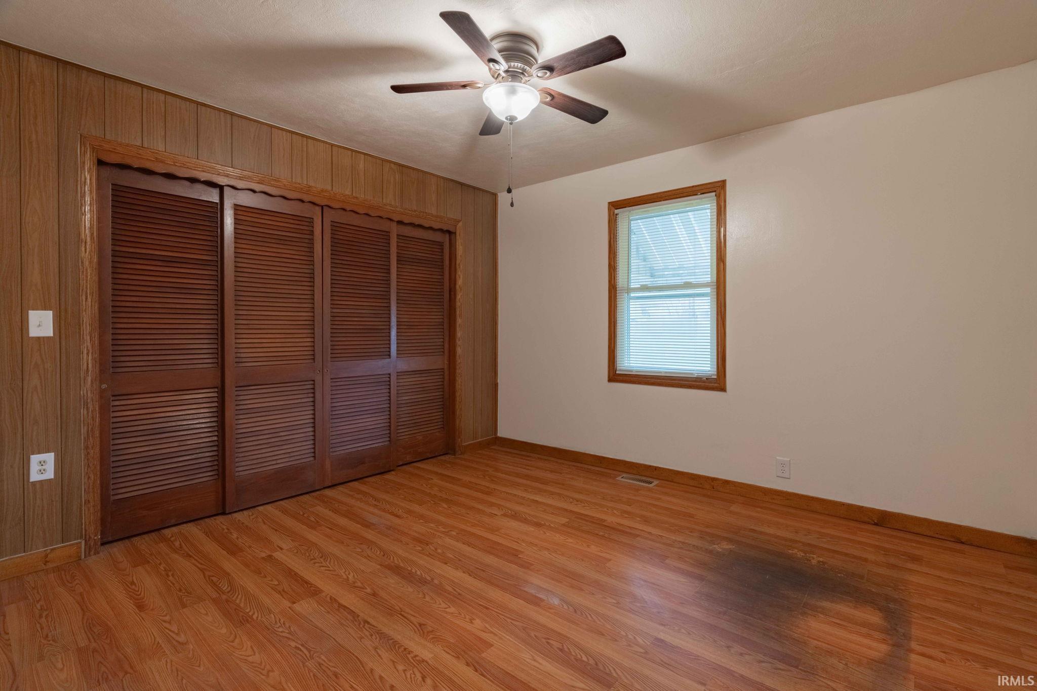 3105 North Huntington Road Marion, IN 46952 - Photo 11 of 15