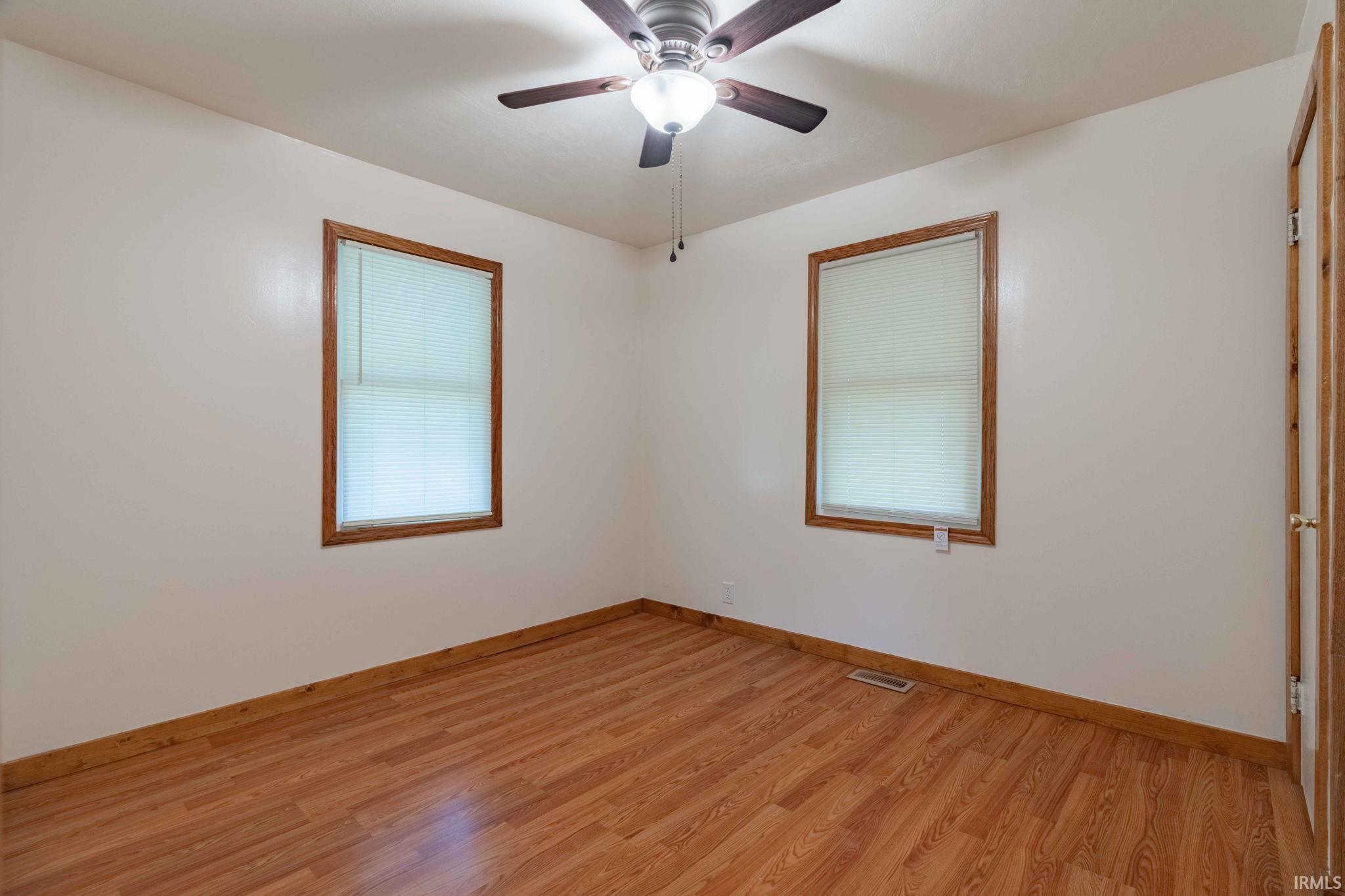 3105 North Huntington Road Marion, IN 46952 - Photo 14 of 15